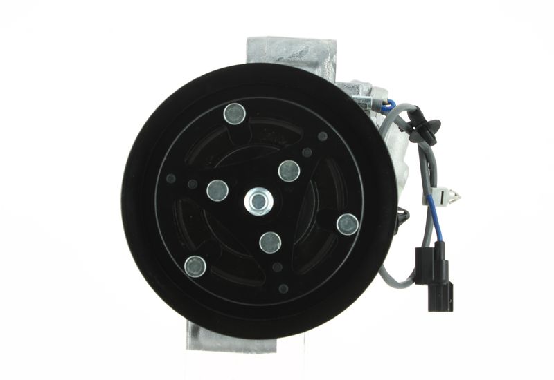 Köp billiga original AC-kompressor 8638782 jämförbara med 3881051TG01 OEM nummer på nätet