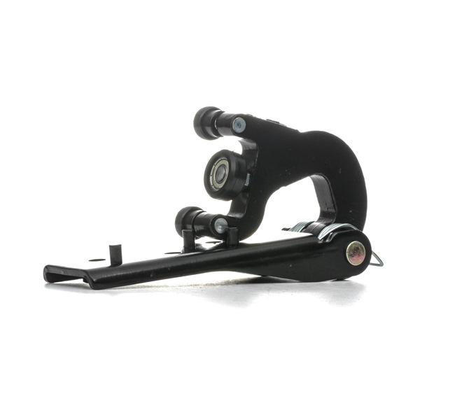 OEM Rolgeleiding, schuifdeur RENAULT 2.3 dCi 125 FWD (EV0C, EV0D, EV0J, HV0C, HV0D, HV0H,... 125 PK Diesel 4420167 van MAXGEAR online aan geweldige prijzen