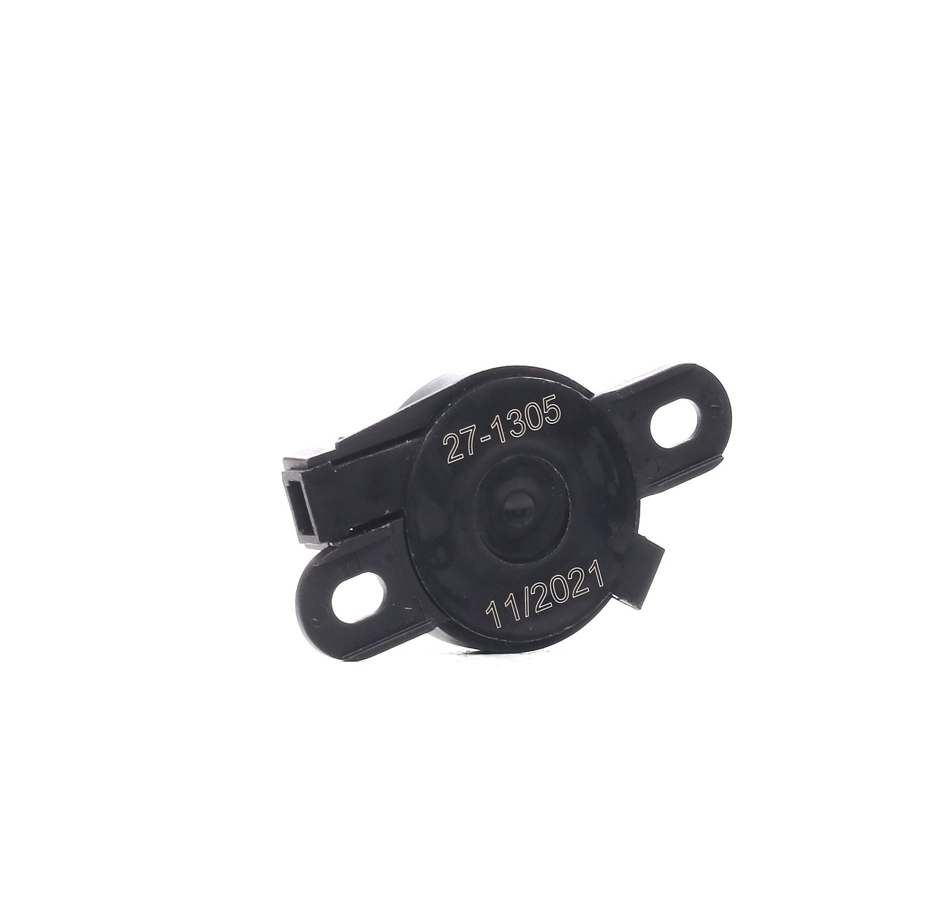 Ostke MAXGEAR Signaaliandja Toode nr.: 27-1305 madala hinnaga 13,23 €