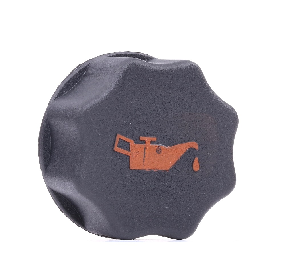 Kupite MAXGEAR Zapiralo, nastavek za polnenje olja Št. izdelka: 28-0660 po nizki ceni 7,09 €