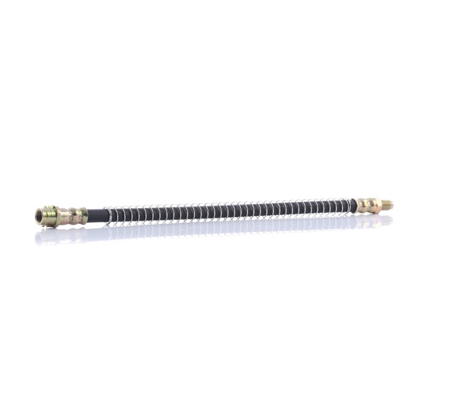 MAXGEAR Fékcső 52-0414