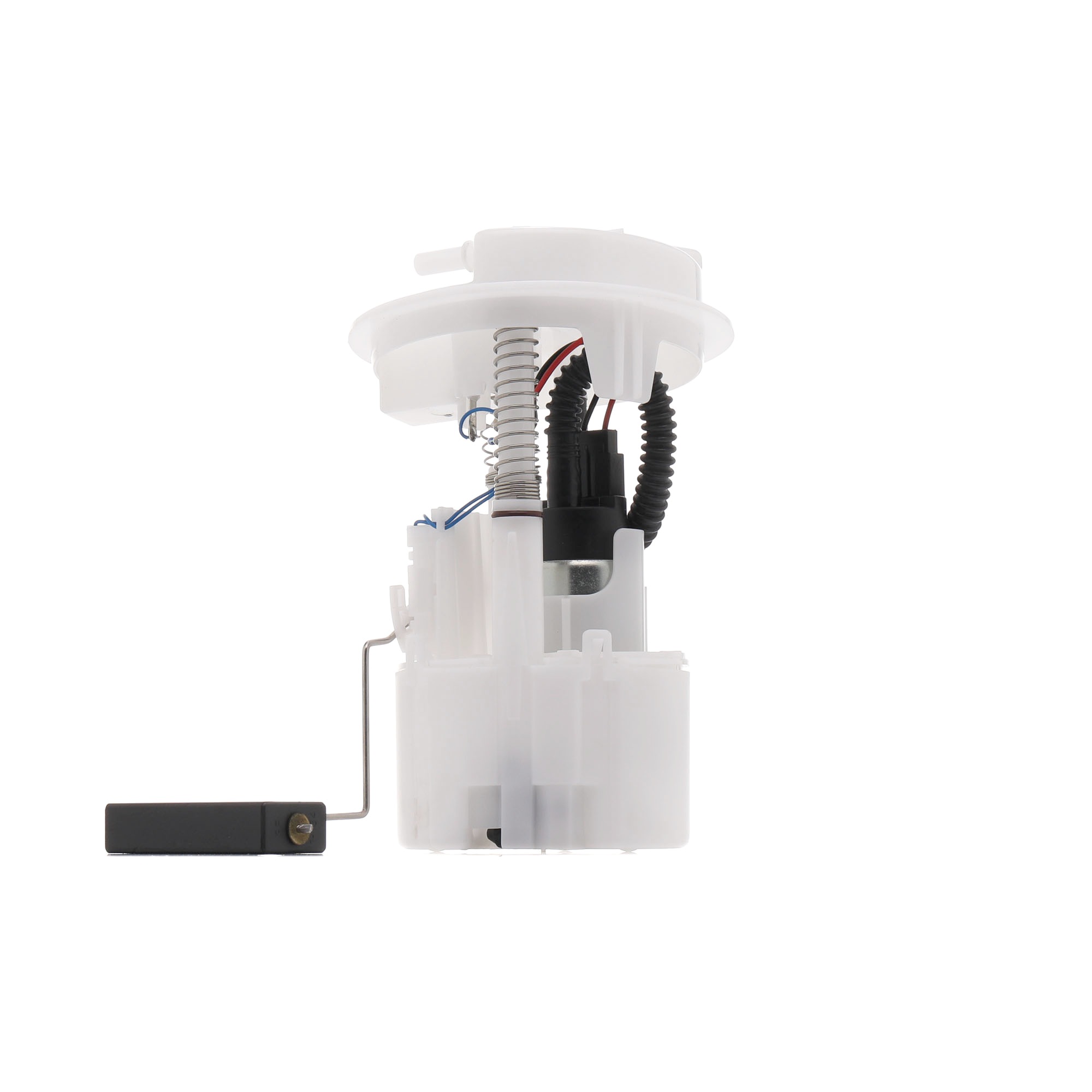 HITACHI 133265 Unité d'injection de carburant