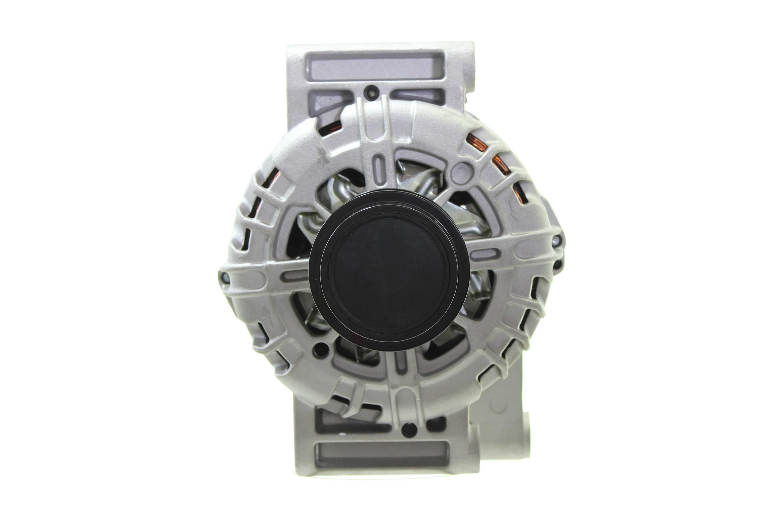 Acquista online Alternatore 10445192 originale a buon mercato, comparabile con i numeri OEM 1202312