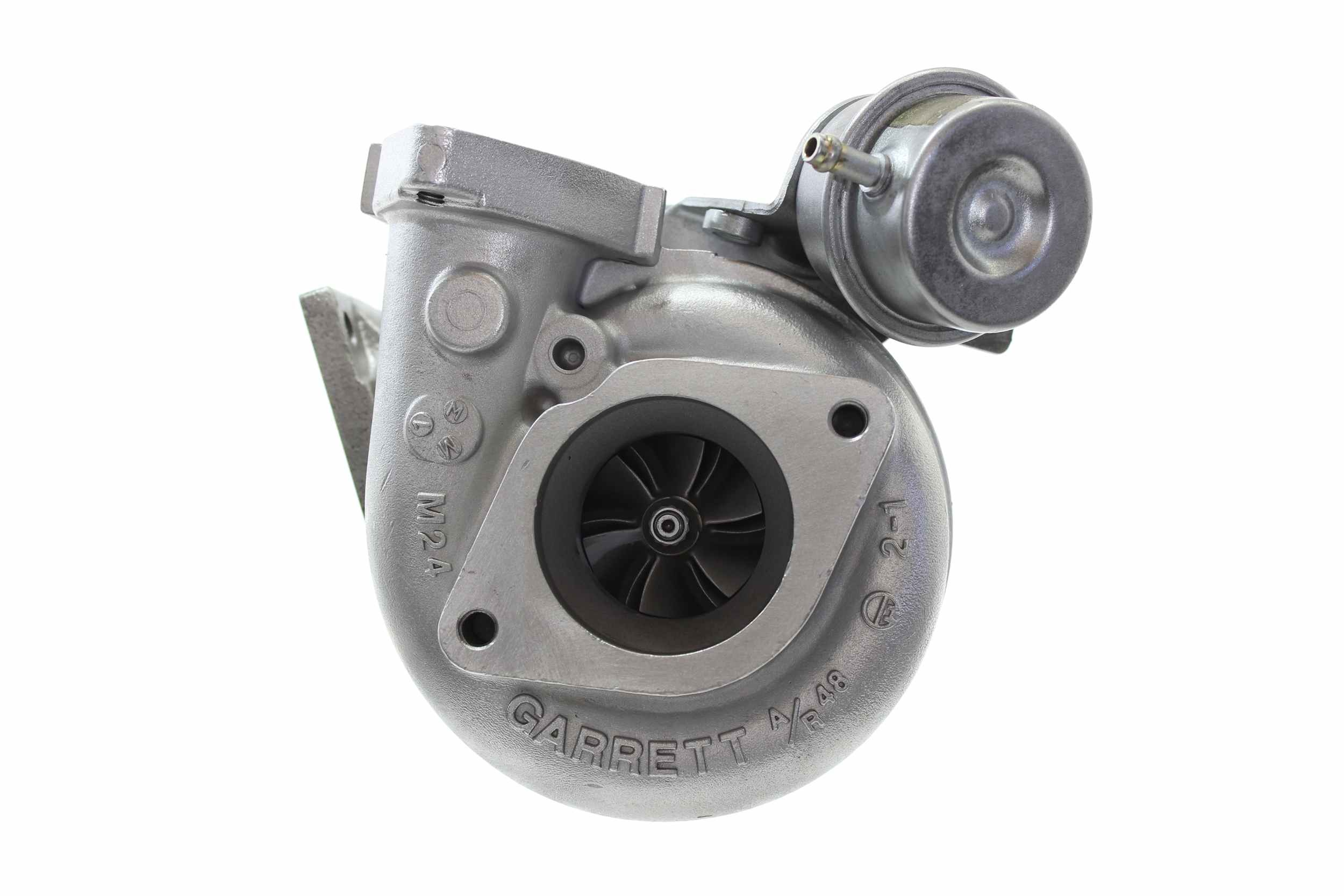 Köp billiga original Turboaggregat 11901793 jämförbara med 466083 OEM nummer på nätet