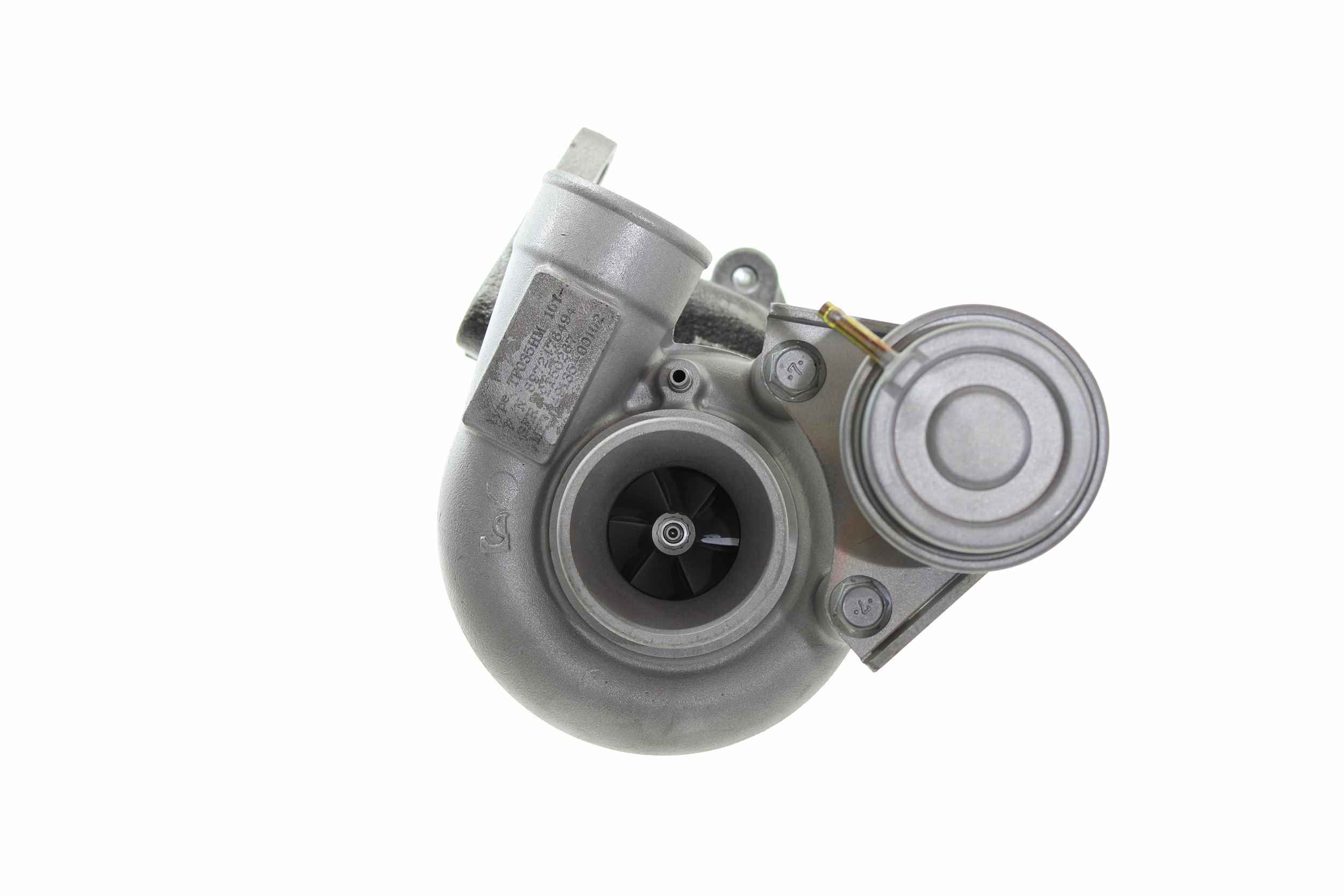 Köp billiga original Turboaggregat 11901902 jämförbara med 8972476494 OEM nummer på nätet