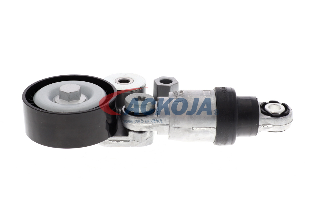 Acquista Tenditore cinghia servizi da ACKOJA Numero prodotto.: A32-0601 al costo di soli 79,11 €