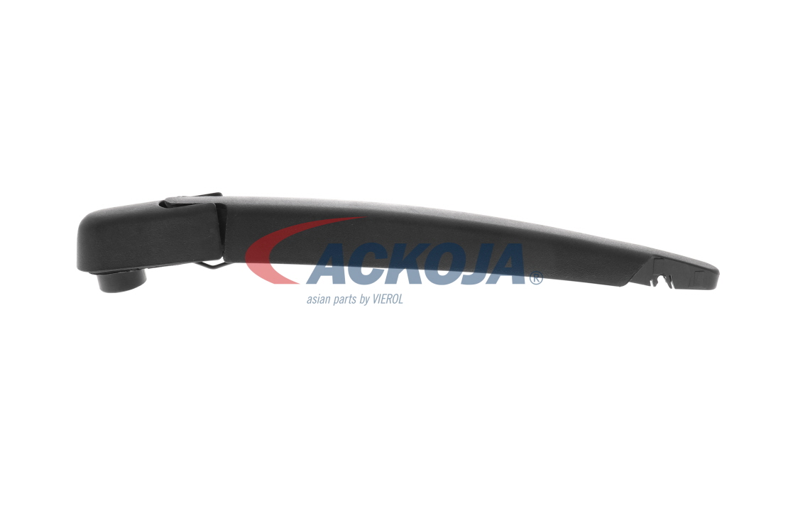 Įsigykite ACKOJA Valytuvo svirtis, priekinio stiklo apliejiklis Prekės Nr.: A38-9651 už žemiausią 23,94 € kainą