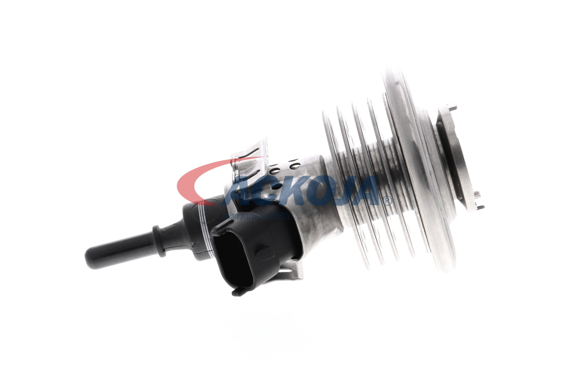 Dozirni modul HYUNDAI v originalni kakovosti 296304A800, 68240043AA, 68240043AB od ACKOJA