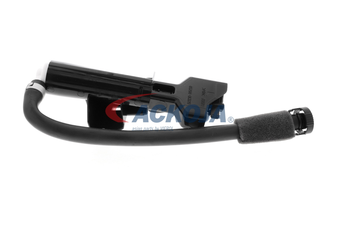Waschwasserdüse, Scheinwerferreinigung TOYOTA Sequoia II (XK60) 2025 ACKOJA A70-08-0078