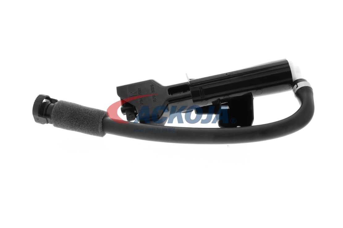 Scheinwerferwaschanlage TOYOTA Sequoia II (XK60) 2024 ACKOJA A70-08-0079