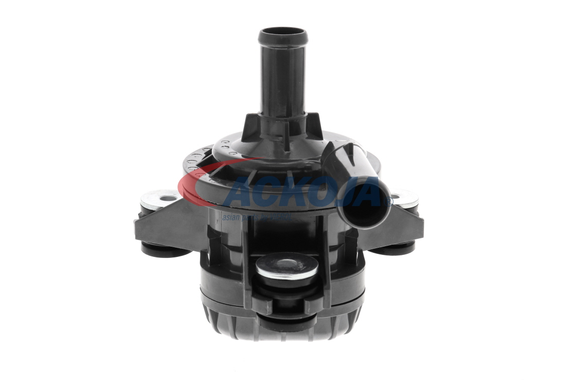 Cumpărați online Pompa apa A70-16-0011 original/ă și la un preț mic, compatibil/ă cu nr. OEM G904048010