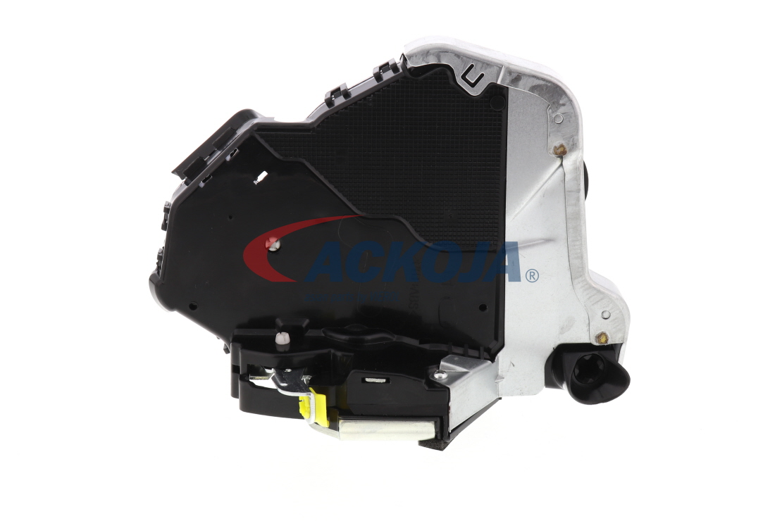Osta ACKOJA Ovilukko Tuote No.: A70-85-0005 edullisesti hintaan 155,86 €