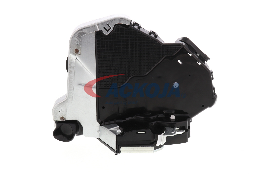 OEM Външни ключалки SC Z30 1998 6903053090, 6904002120, 6904033221 ACKOJA
