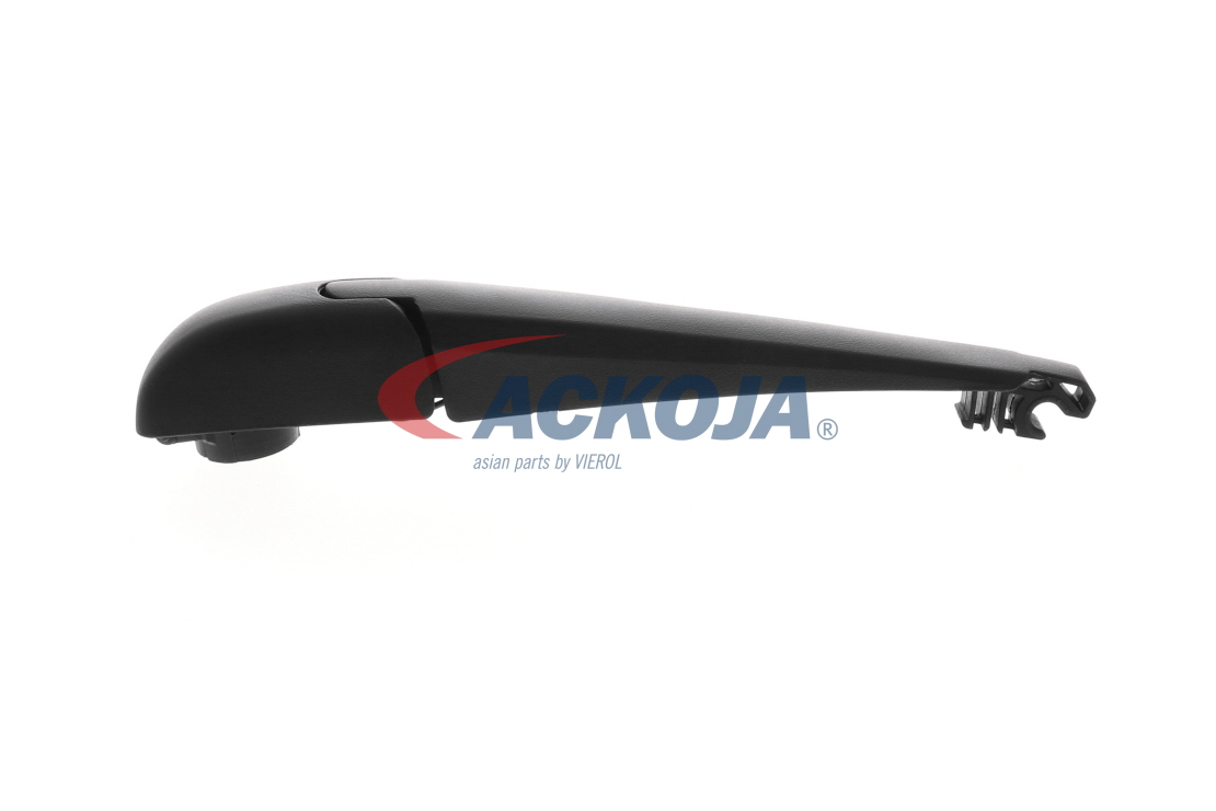 Įsigykite ACKOJA Valytuvo svirtis, priekinio stiklo apliejiklis Prekės Nr.: A70-9679 už žemiausią 25,42 € kainą