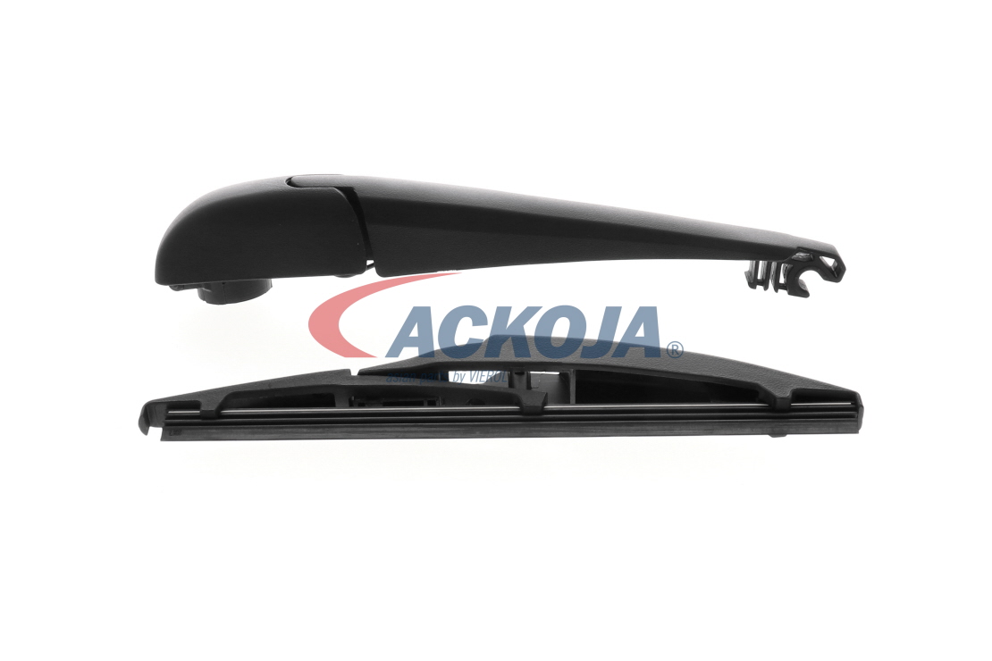 Įsigykite ACKOJA Valytuvo svirčių rinkinys, stiklų valymui Prekės Nr.: A70-9680 už žemiausią 33,07 € kainą