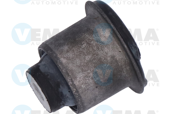 Cumpărați online Suport, trapez 210222 original/ă și la un preț mic, compatibil/ă cu nr. OEM 31106861185