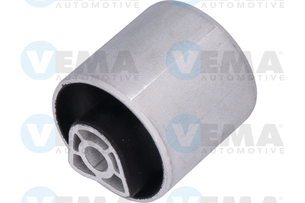 Compre online originais a baixo custo Suspensão, braço oscilante 210223 comparáveis com os números OEM 31126861187