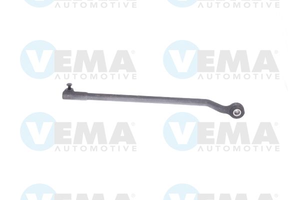 Ostke VEMA Rooliots Toode nr.: 220083 madala hinnaga 35,51 €