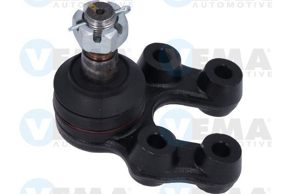 Köp billiga original Spindelled 230090 jämförbara med 401609X50B OEM nummer på nätet