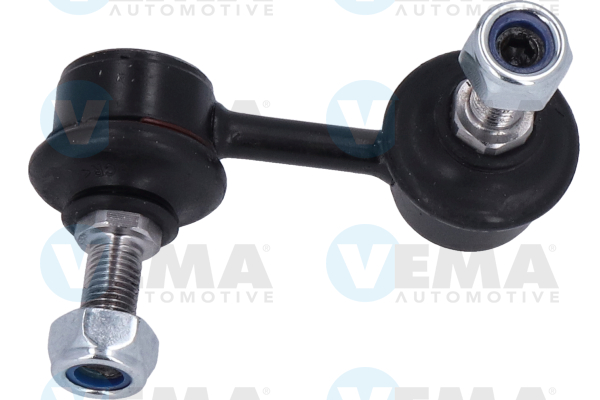 Įsigykite VEMA Stabilizatoriaus traukė Prekės Nr.: 250214 už žemiausią 19,52 € kainą