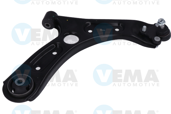 HYUNDAI 1.6 T-GDi 177 HP Petrol Suspension arm OEM 54501J9000 from VEMA online zu günstigen Preisen