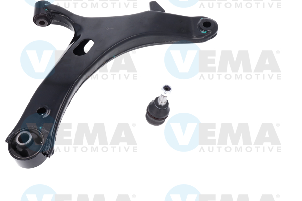 SUBARU 3.0 R AWD (BLE, B13) 245 HP Petrol Suspension arm OEM 20202AG080 from VEMA online zu günstigen Preisen