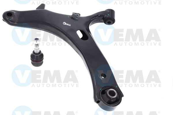SUBARU 3.0 R AWD (BLE, B13) 245 HP Petrol Suspension arm OEM 20202AG011 from VEMA online zu günstigen Preisen