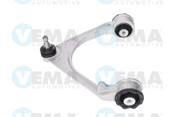 JAGUAR 2.0 D AWD 180 HP Diesel Suspension arm OEM T2H3193 from VEMA online zu günstigen Preisen