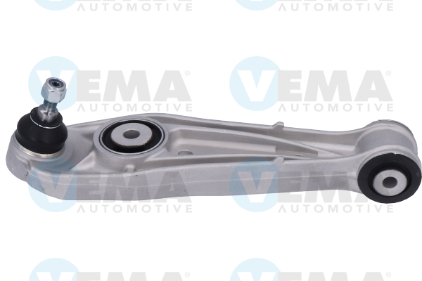 PORSCHE 2.7 245 HP Petrol Suspension arm OEM 99634105316 from VEMA online zu günstigen Preisen