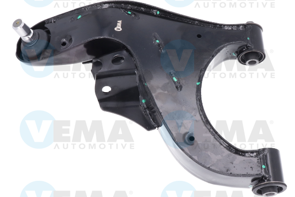 VEMA 551A1-EB31A Querlenker