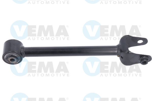 Vásároljon online olcsó, eredeti Lengőkar, kerékfelfüggesztés 260507 alkatrészt, mely összehasonlítható a B45A28500 OEM számmal
