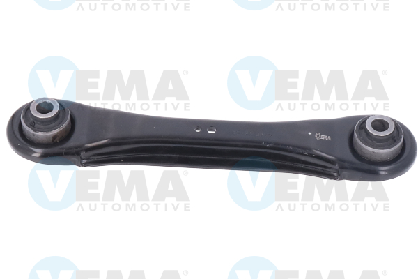 Įsigykite VEMA Vikšro valdymo svirtis Prekės Nr.: 260509 už žemiausią 33,74 € kainą