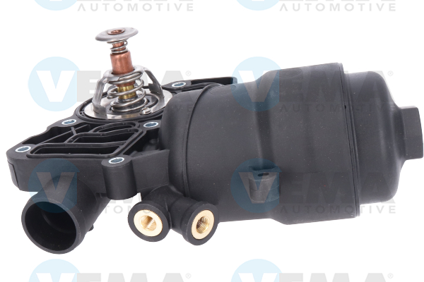 Kupite poceni originalno Hladilnik olja, motorno olje 340018, primerljivo z 059115389H OEM številke, prek spleta