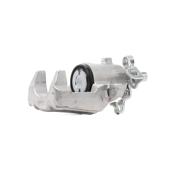 Preiswerte Original-Bremssattel CZH1223 vergleichbar mit 1J0615424B OEM-Nummern im Internet shoppen
