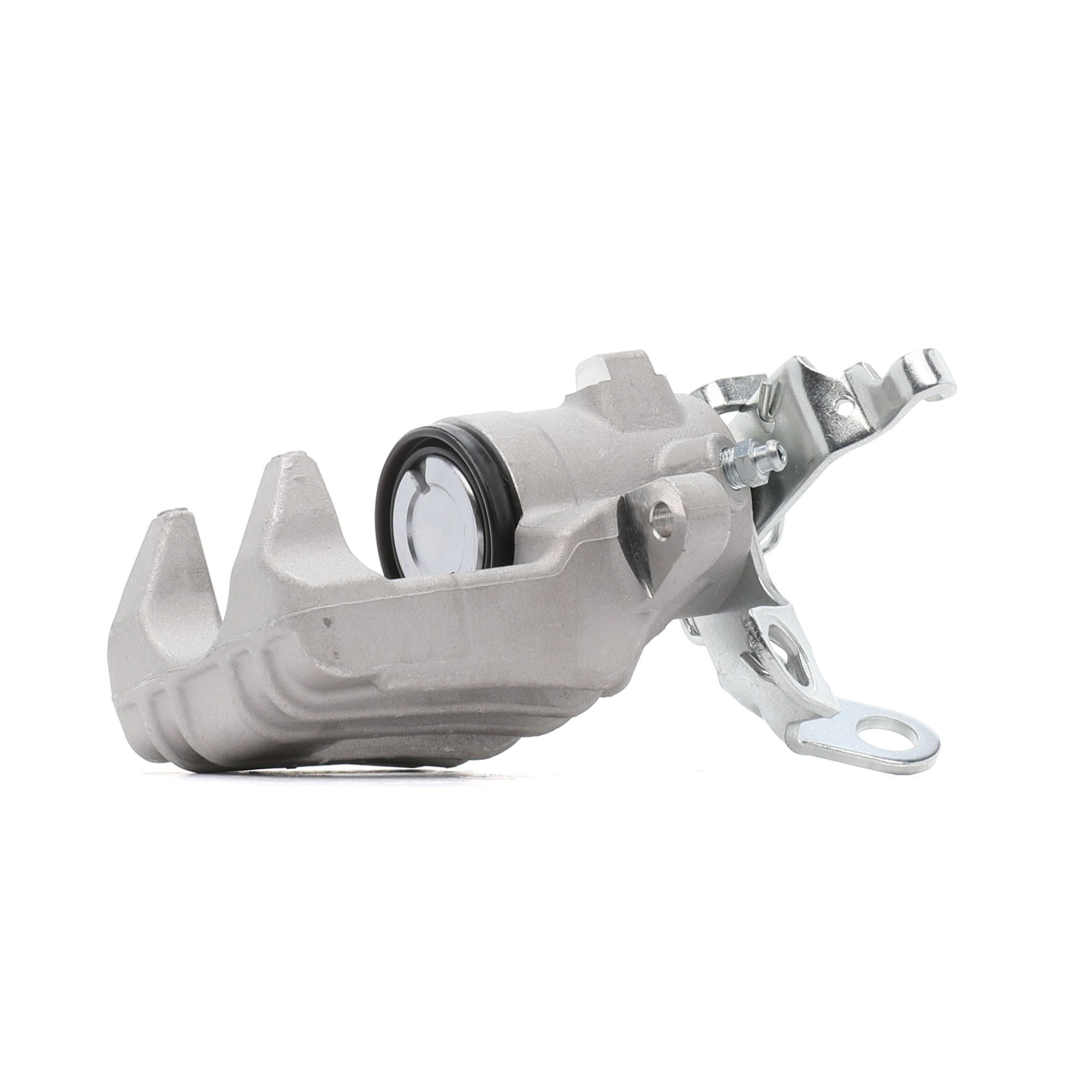 Ostke ABE Pidurisadul Toode nr.: CZH1287 madala hinnaga 109,01 €