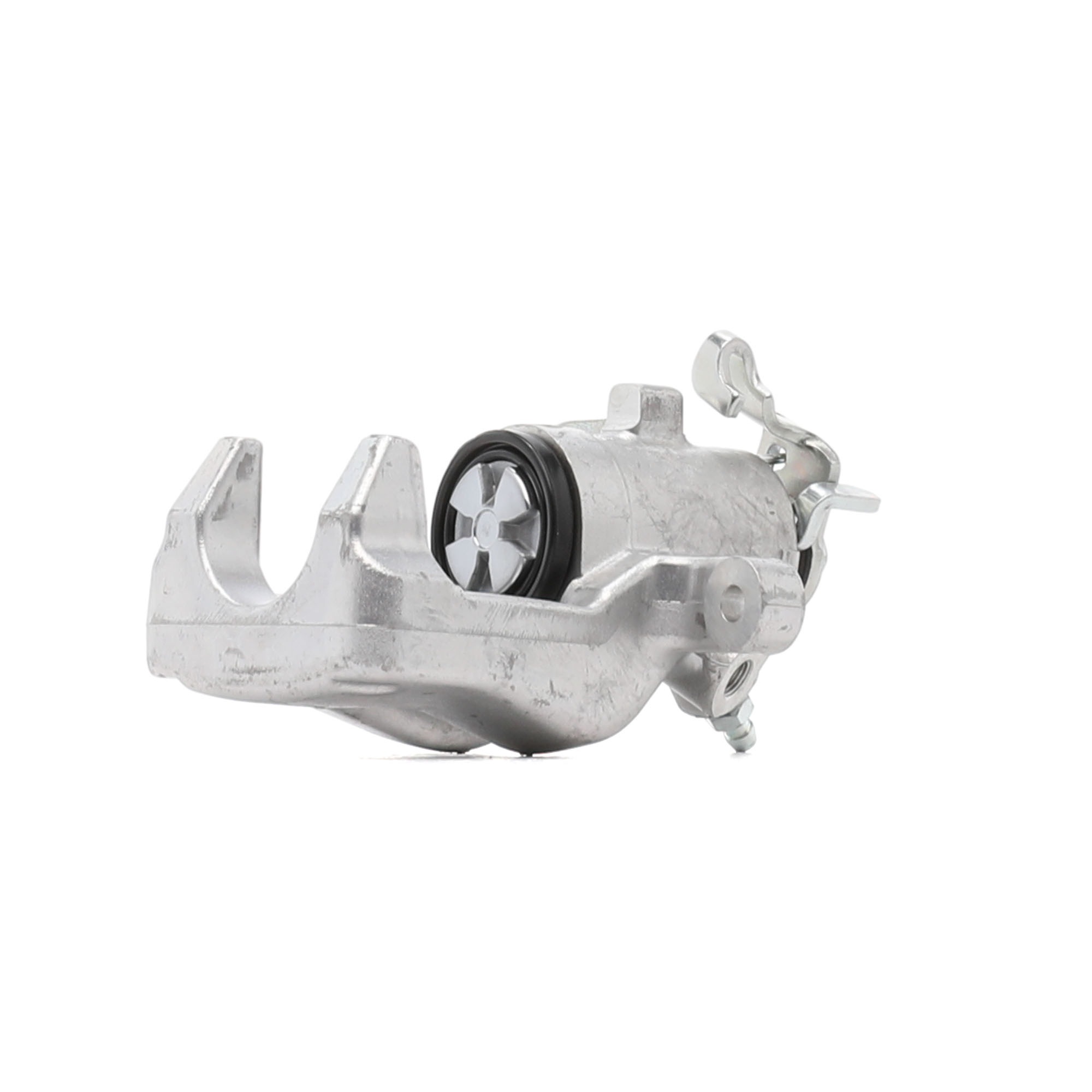 Įsigykite ABE Stabdžių apkaba Prekės Nr.: CZH1315 už žemiausią 87,62 € kainą