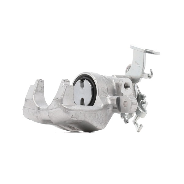 OEM Спирачен апарат FIAT 1.9 D Multijet (192DXT1B) 150 K.C. дизел 77363519 от ABE онлайн на супер цени