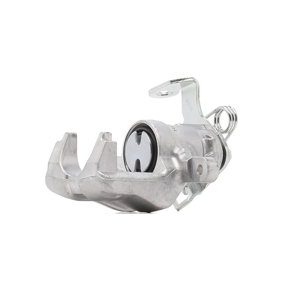 OEM Спирачен апарат FIAT 1.9 D Multijet (192DXT1B) 150 K.C. дизел 77363520 от ABE онлайн на супер цени