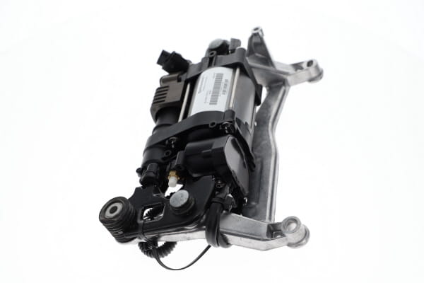 Įsigykite Continental Pneumatinės pakabos kompresorius Prekės Nr.: 28.0200-1003.2 už žemiausią 882,72 € kainą