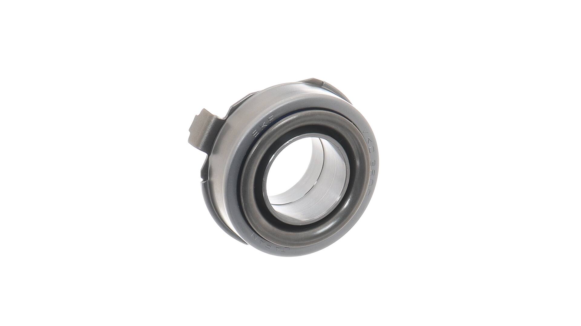 OE MAZDA MPV 2025 Kuplung kinyomócsapágy BP0216510, FE6216510, FE8216510A ől SKF