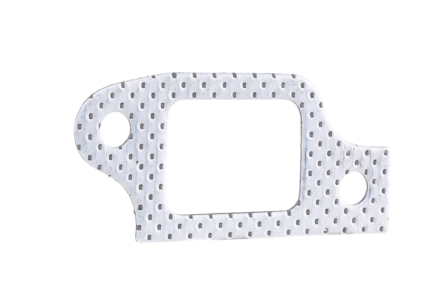 Kjøp GLASER Tetning, eksosmanifold Product No .: X03731-01 for den lave prisen av 30,43 kr