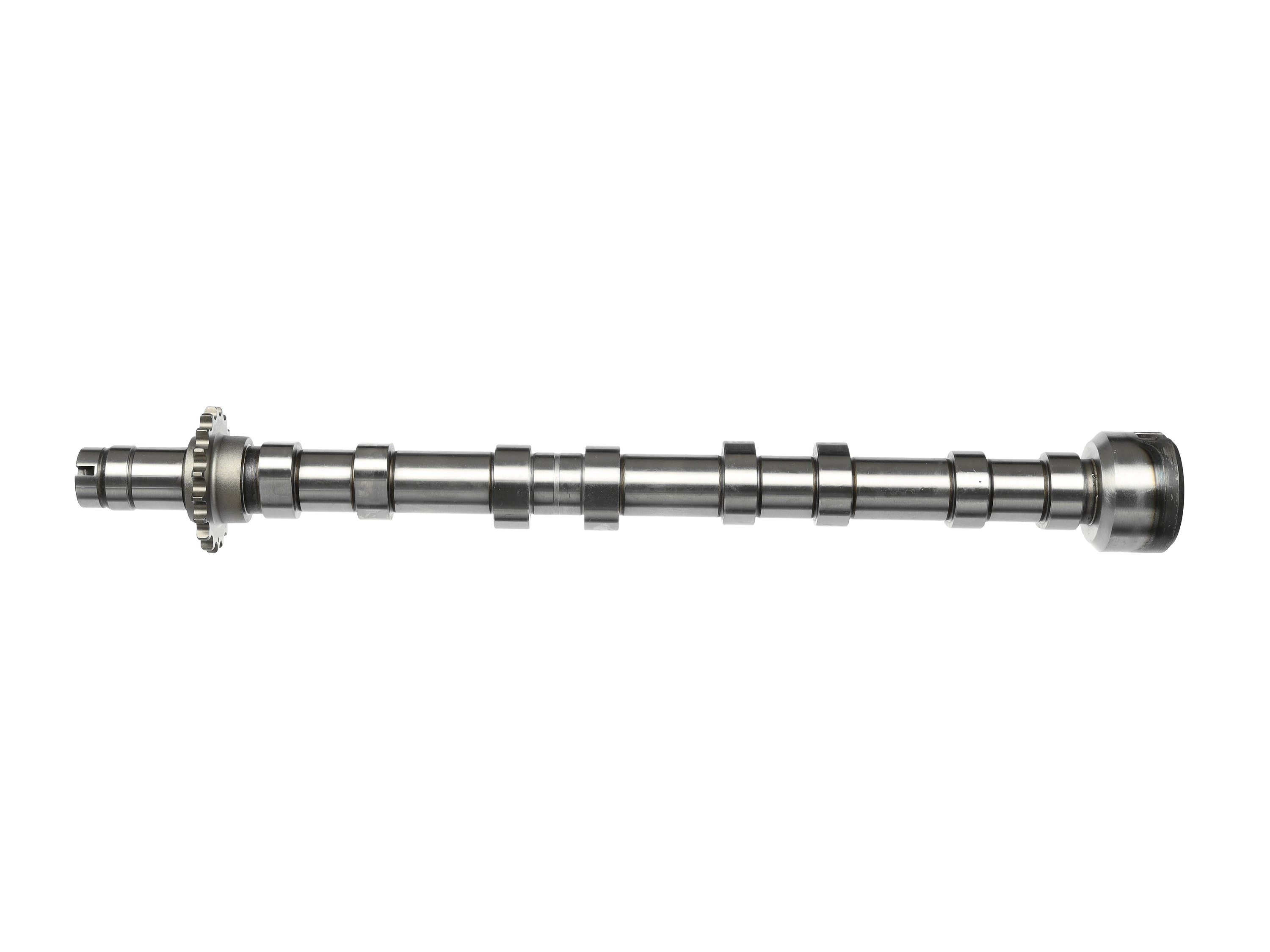 OEM Albero a camme FORD 2.0 TDCi 170 CV Diesel 1871343 da ET ENGINETEAM online ad un ottimo prezzo