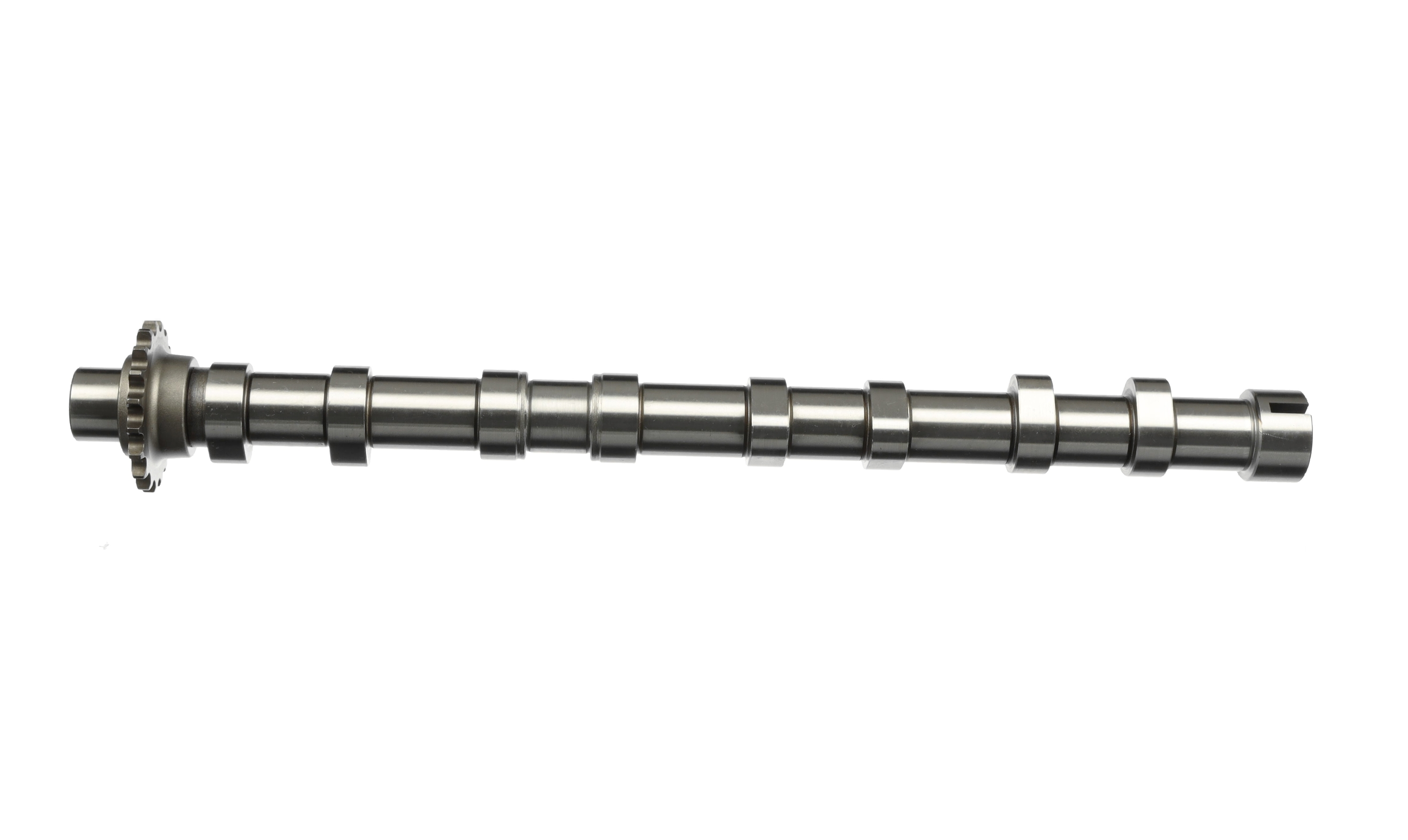 OEM Albero a camme FORD 2.0 TDCi 170 CV Diesel 1871342 da ET ENGINETEAM online ad un ottimo prezzo