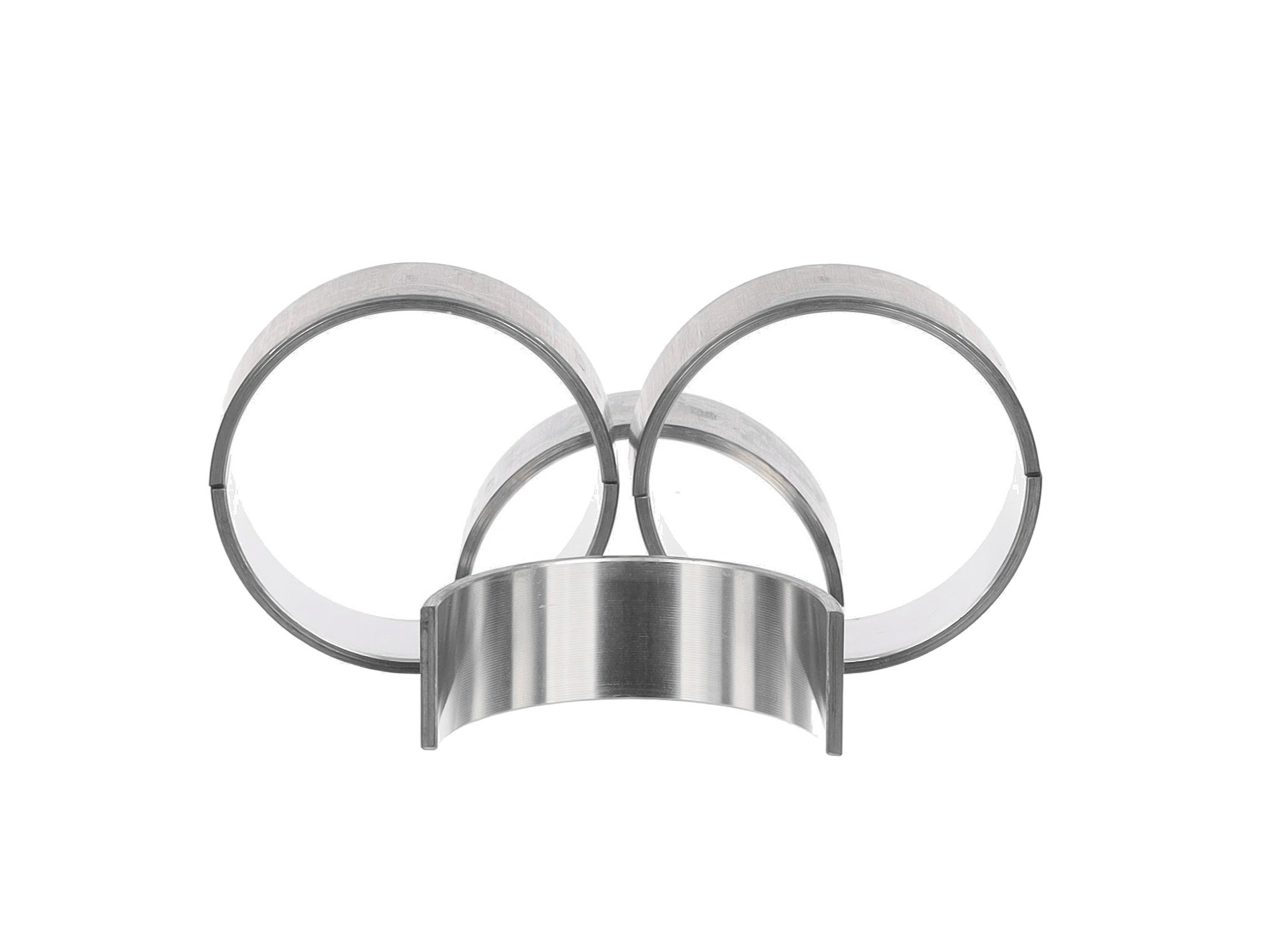 Køb billige originale Plejlstangleje LP005600 tilsvarende med 121505479R OEM numre online