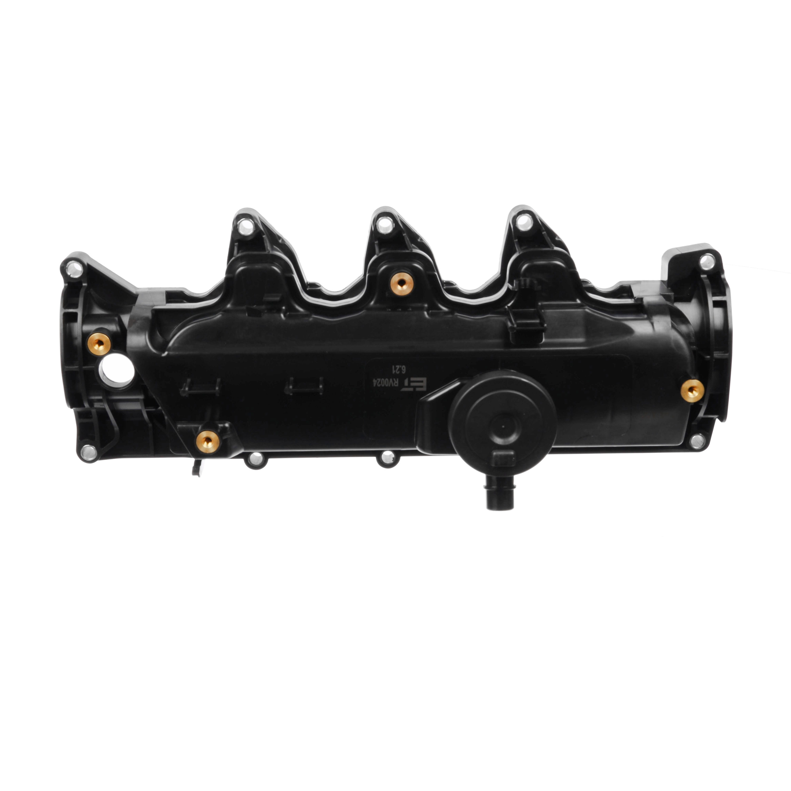 OEM Капак на клапаните RENAULT 1.5 dCi (JZ02, JZ0R) 95 K.C. дизел 8200629199 от ET ENGINETEAM онлайн на супер цени