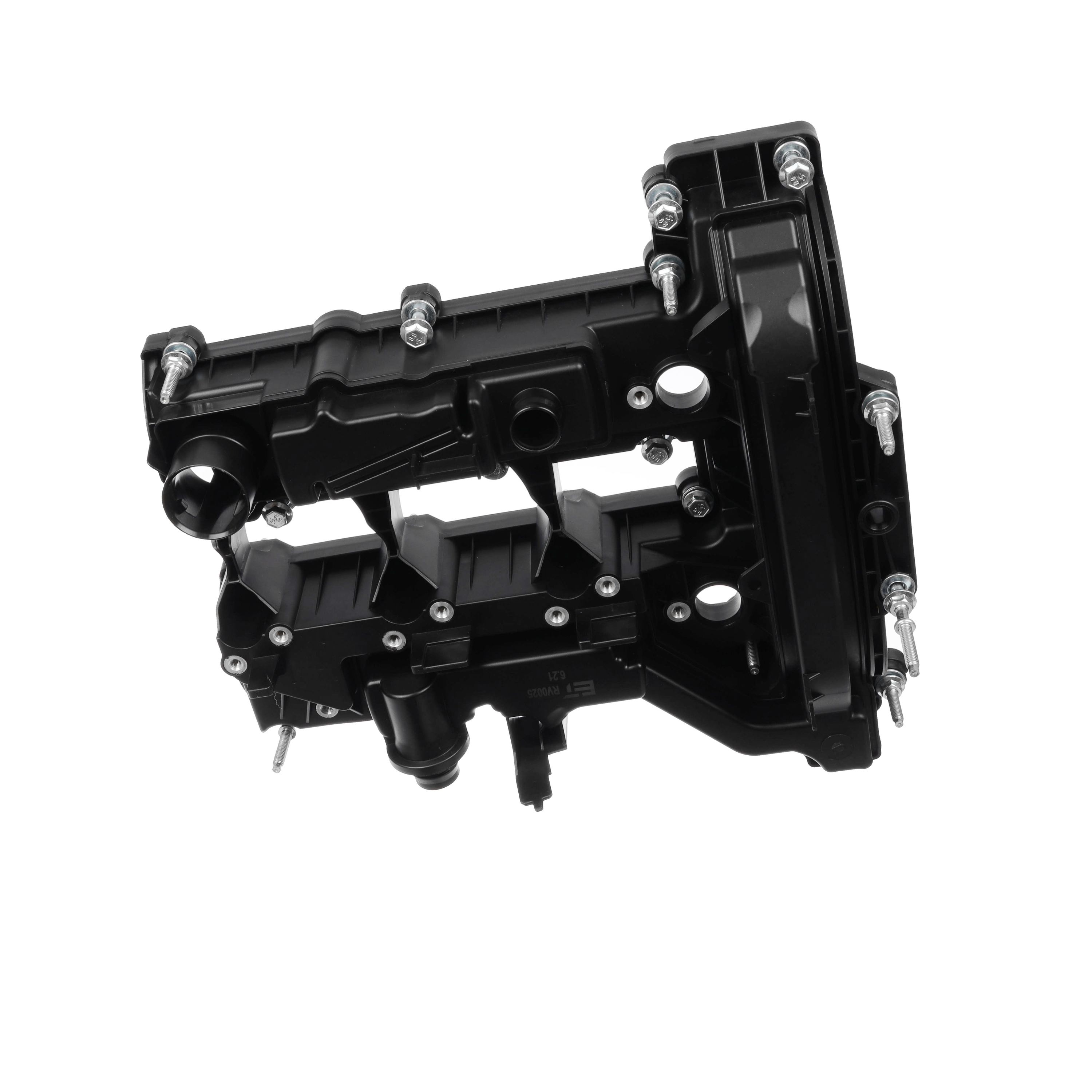 OE FORD TOURNEO COURIER 2015 Engine cylinder head 1761121, 1762645, 1773560 from ET ENGINETEAM