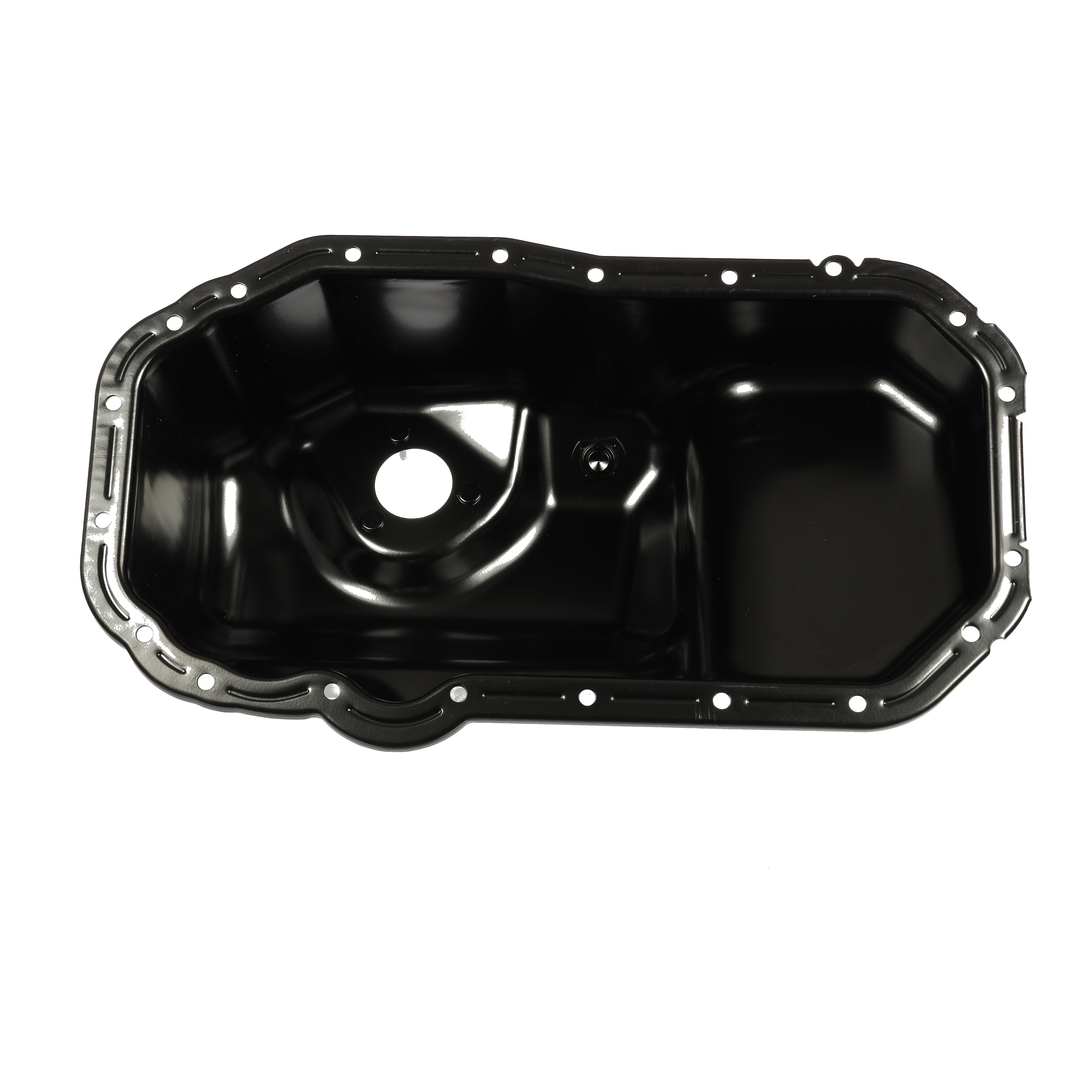 Kupite poceni originalno Oljna kad SU0034, primerljivo z 03C103601BK OEM številke, prek spleta