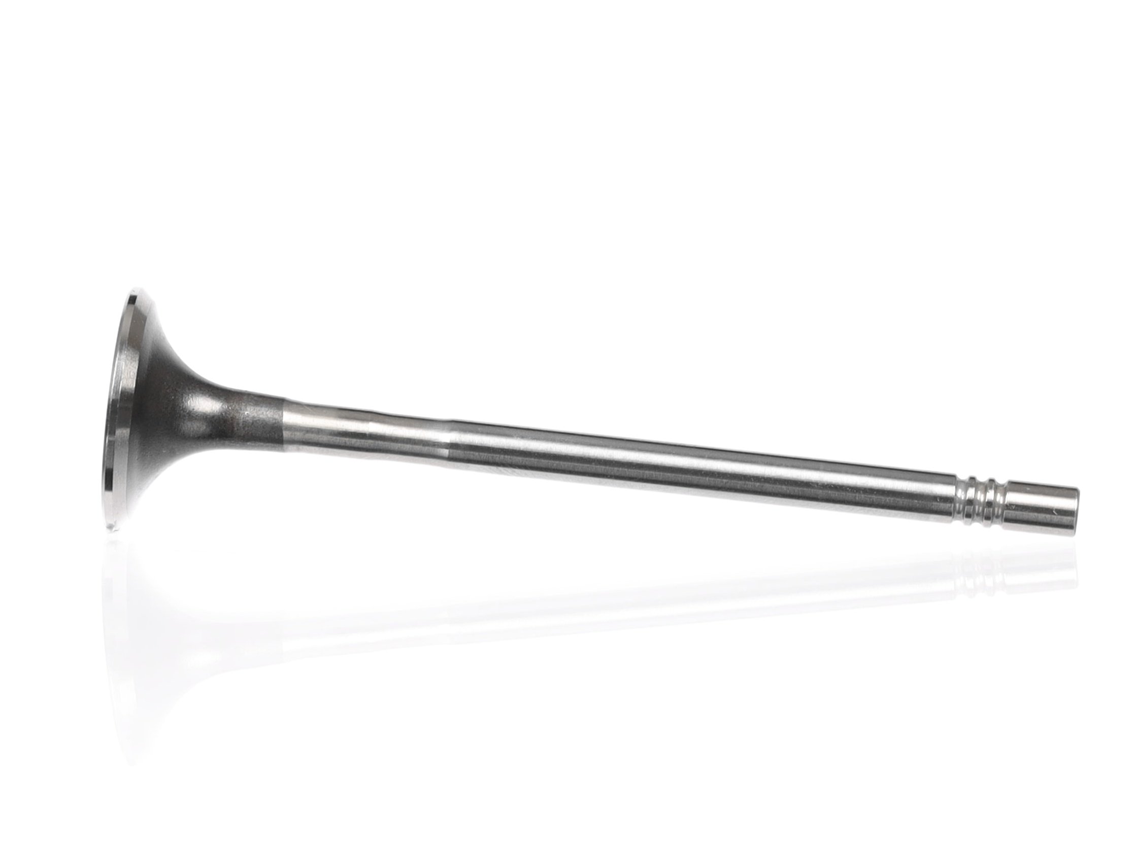 OE FORD TOURNEO CUSTOM 2013 Engine exhaust valve 2213910, 2321494, GK2Q6505AC from ET ENGINETEAM