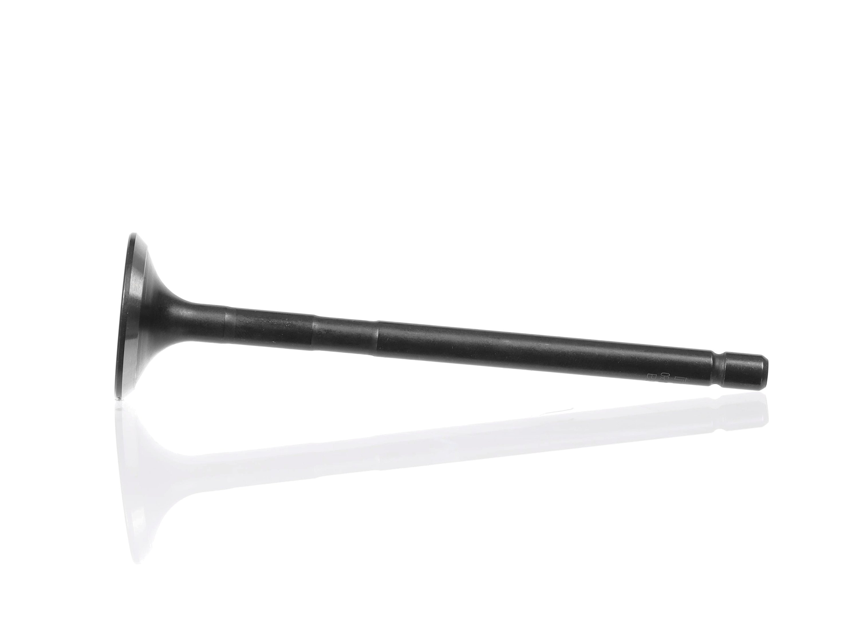 OEM Supape evacuare LEXUS LX IV (J310) 2022 137150R010, 1371551030, 1371528010 ET ENGINETEAM