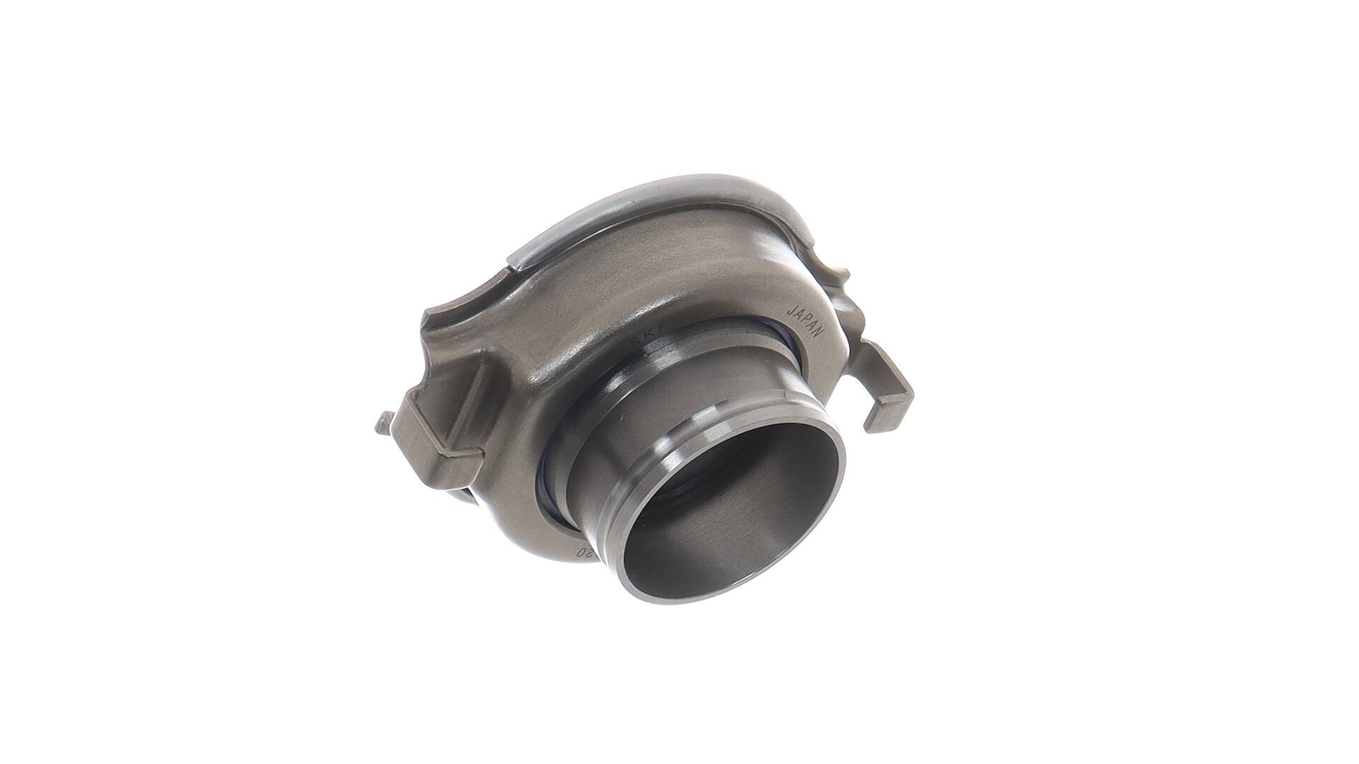 Įsigykite SKF Sankabos paleidiklis Prekės Nr.: VKC 3620 už žemiausią 32,97 € kainą